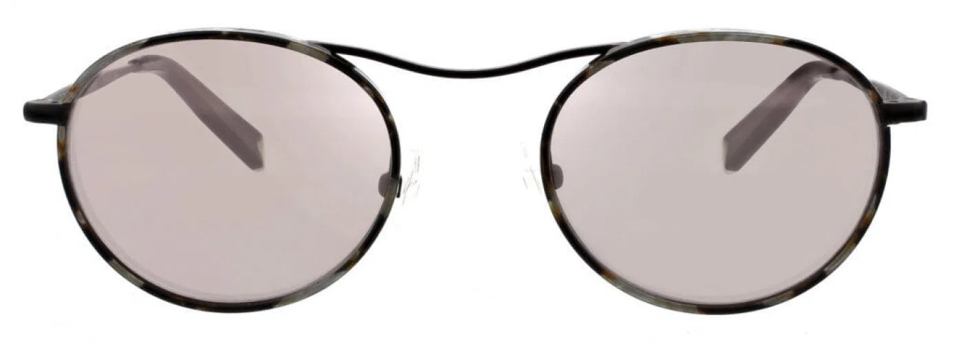 Kendall Kylie KKS4016 Sunglasses - view 3